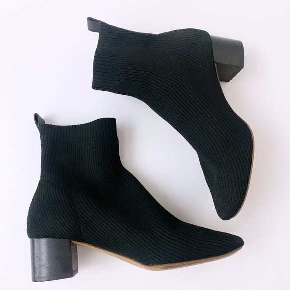 Everlane The Glove Boot - Picture 11 of 13
